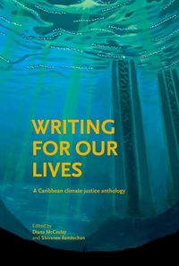 Produktbild: Writing For Our Lives