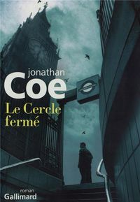 Produktbild: Le cercle ferm&eacute;