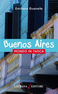 Produktbild: Buenos Aires