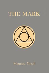 Produktbild: The Mark