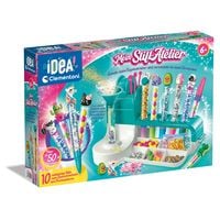 Produktbild: Mein Stift-Atelier