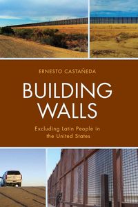 Produktbild: Building Walls