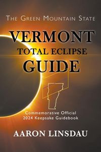 Produktbild: Vermont Total Eclipse Guide