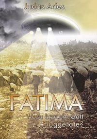 Produktbild: Fatima