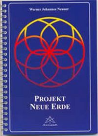 Produktbild: Projekt Neue Erde