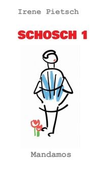 Produktbild: Schosch 1