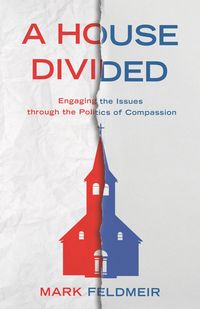 Produktbild: House Divided