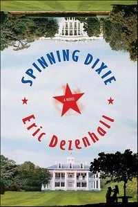 Produktbild: Spinning Dixie