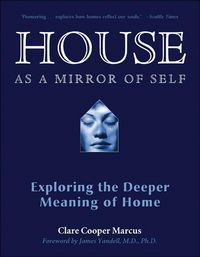Produktbild: House as a Mirror of Self House