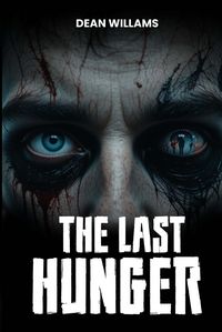 Produktbild: Last Hunger