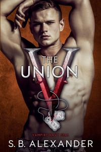 Produktbild: The Union