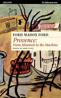 Produktbild: Provence
