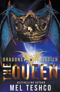 Produktbild: The Queen