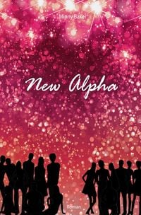 Produktbild: Alpha-Reihe / New Alpha