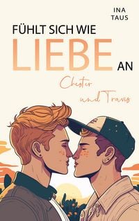 Produktbild: F&uuml;hlt sich wie Liebe an