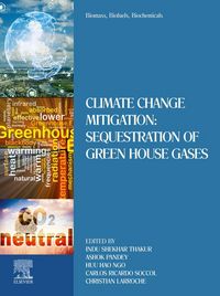 Produktbild: Biomass, Biofuels, Biochemicals