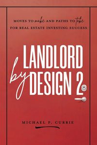 Produktbild: Landlord by Design 2