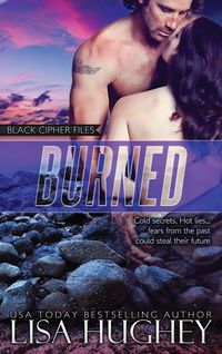 Produktbild: Burned