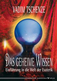 Produktbild: Das geheime Wissen