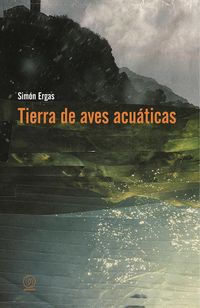 Produktbild: Tierra de aves acu&aacute;ticas