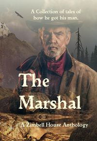 Produktbild: The Marshal
