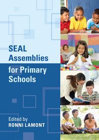 Produktbild: Seal Assemblies for Primary School
