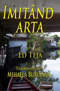 Produktbild: Imit&acirc;nd arta