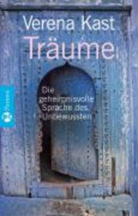 Produktbild: Tr&auml;ume