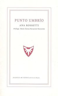 Produktbild: Punto umbr&iacute;o