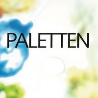 Produktbild: Dieter Huber