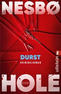 Produktbild: Durst