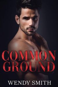 Produktbild: Common Ground