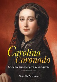 Produktbild: Se va mi sombra, pero yo me quedo