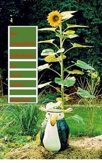 Produktbild: Der ausgewilderte Stubenhocker