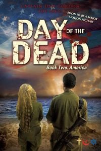 Produktbild: Day of the Dead