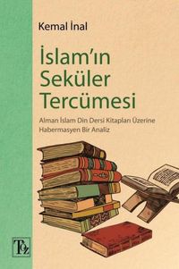 Produktbild: Islamin Sek&uuml;ler Terc&uuml;mesi