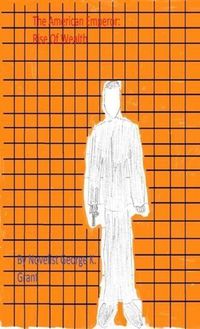 Produktbild: American Emperor: Rise Of Wealth