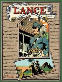 Produktbild: Lance