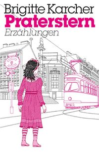 Produktbild: Praterstern