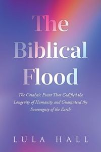 Produktbild: The Biblical Flood