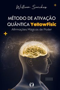 Produktbild: Metodo de Ativa&ccedil;&atilde;o Quantica