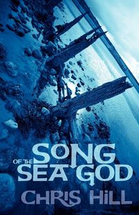 Produktbild: Song of the Sea God