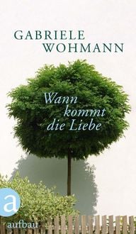 Produktbild: Wann kommt die Liebe