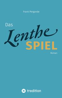 Produktbild: Das Lenthe-Spiel