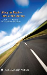 Produktbild: Along the Road-Tales of the Journey