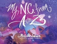 Produktbild: My N.C. from A-Z