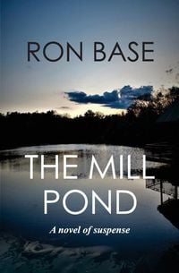 Produktbild: The Mill Pond