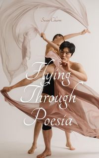 Produktbild: Flying Through Poesia
