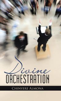 Produktbild: Divine Orchestration