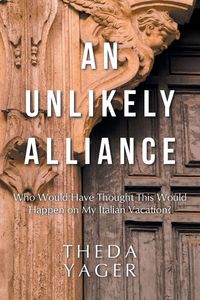 Produktbild: An Unlikely Alliance